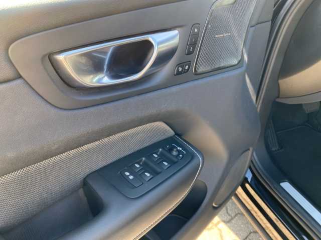 Volvo XC60 – Bild 9