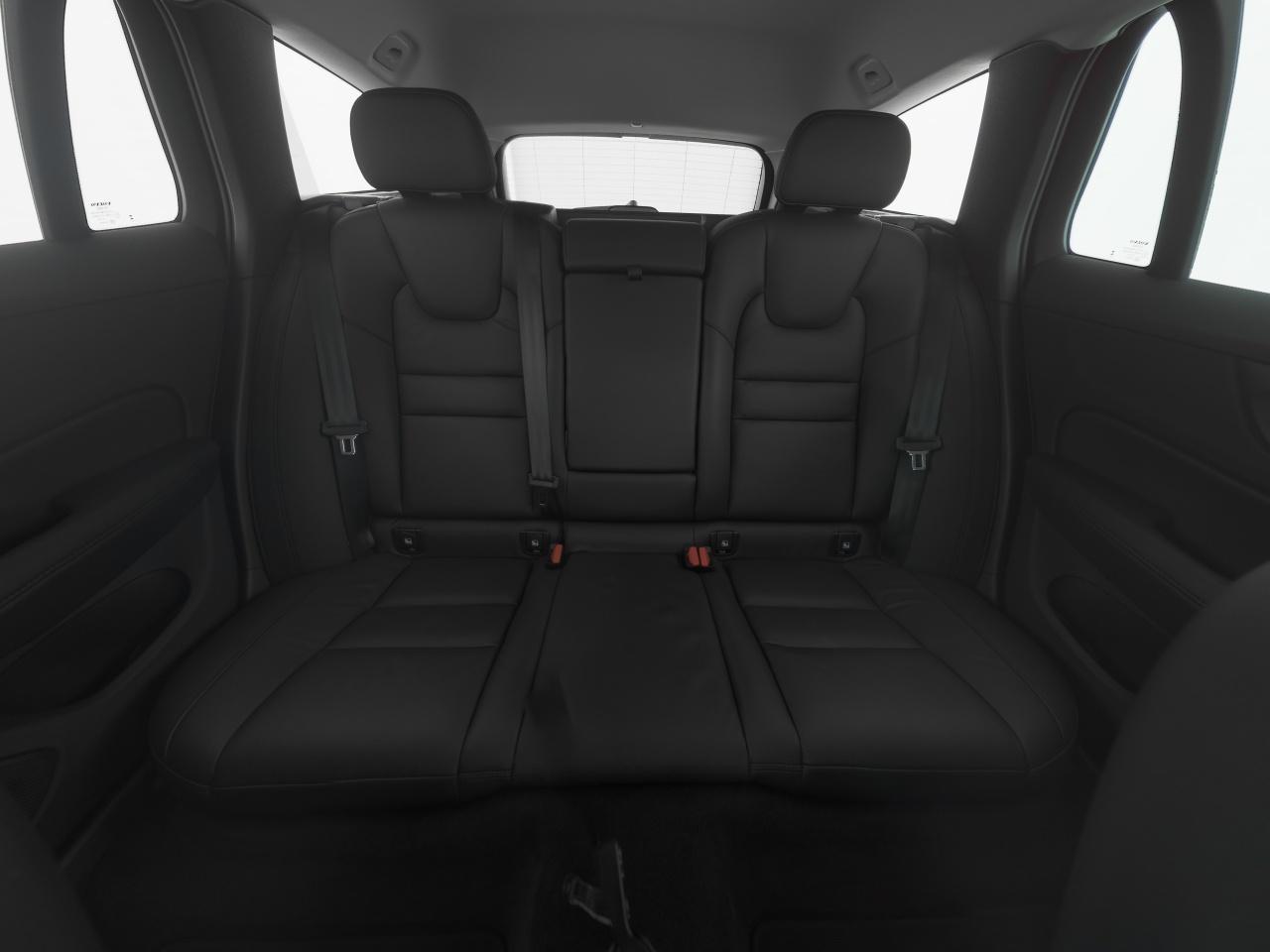 Volvo V60 Cross Country – Bild 6