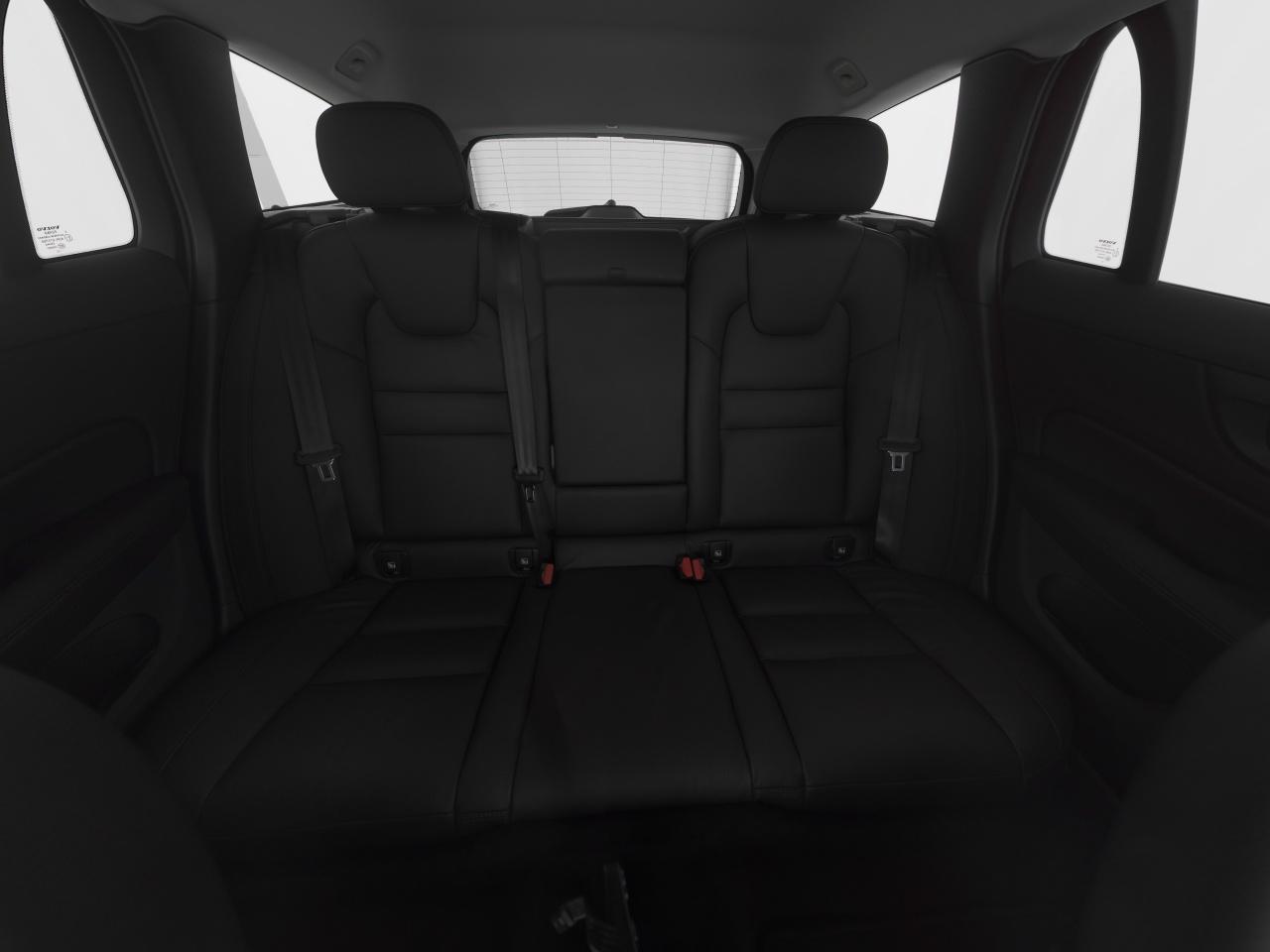 Volvo V60 Cross Country – Bild 6