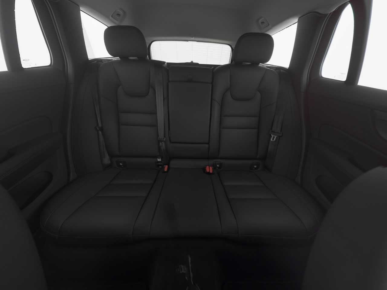 Volvo V60 Cross Country – Bild 6