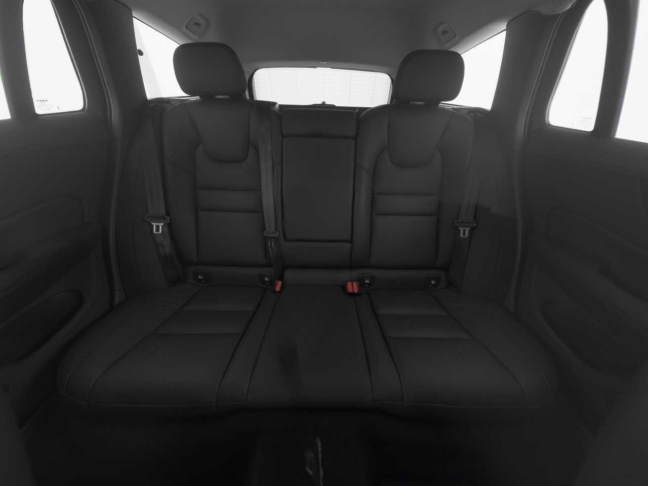 Volvo V60 Cross Country – Bild 6