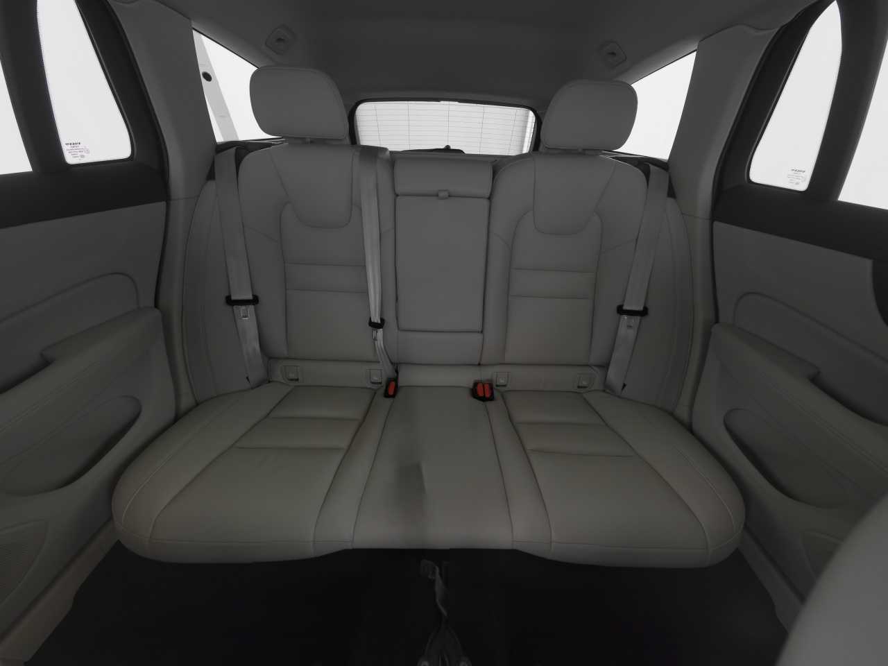 Volvo V60 Cross Country – Bild 6