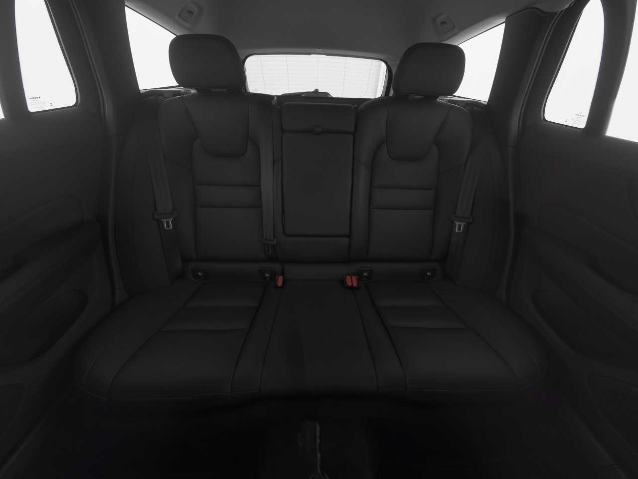 Volvo V60 Cross Country – Bild 5