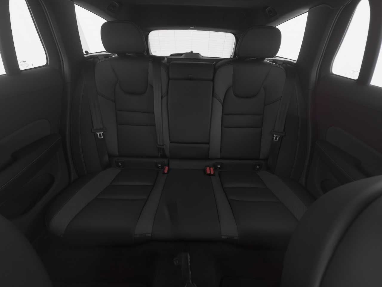 Volvo V60 Cross Country – Bild 6