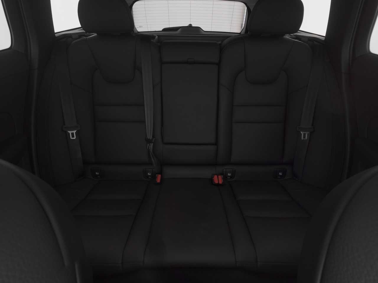 Volvo V60 – Bild 6