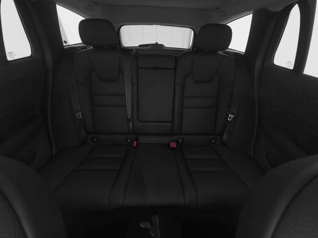Volvo V60 Cross Country – Bild 6