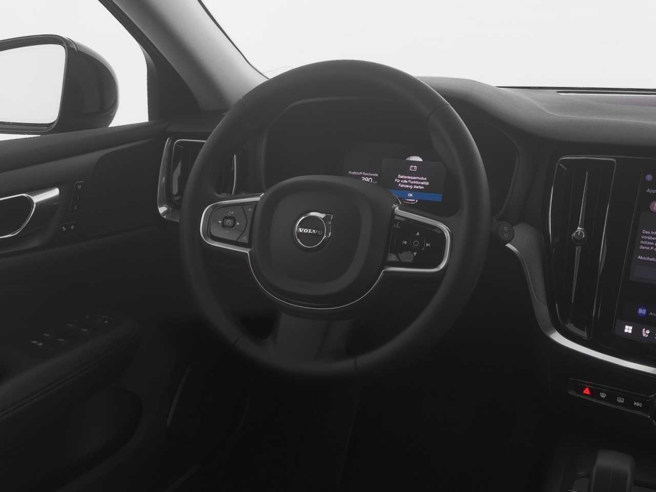 Volvo V60 Cross Country – Bild 5