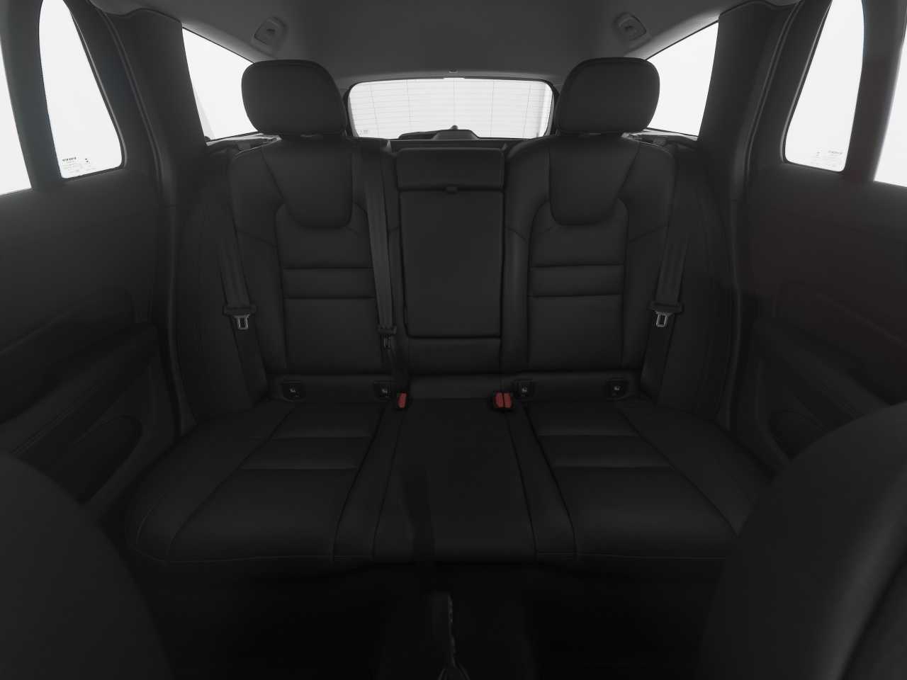 Volvo V60 Cross Country – Bild 6