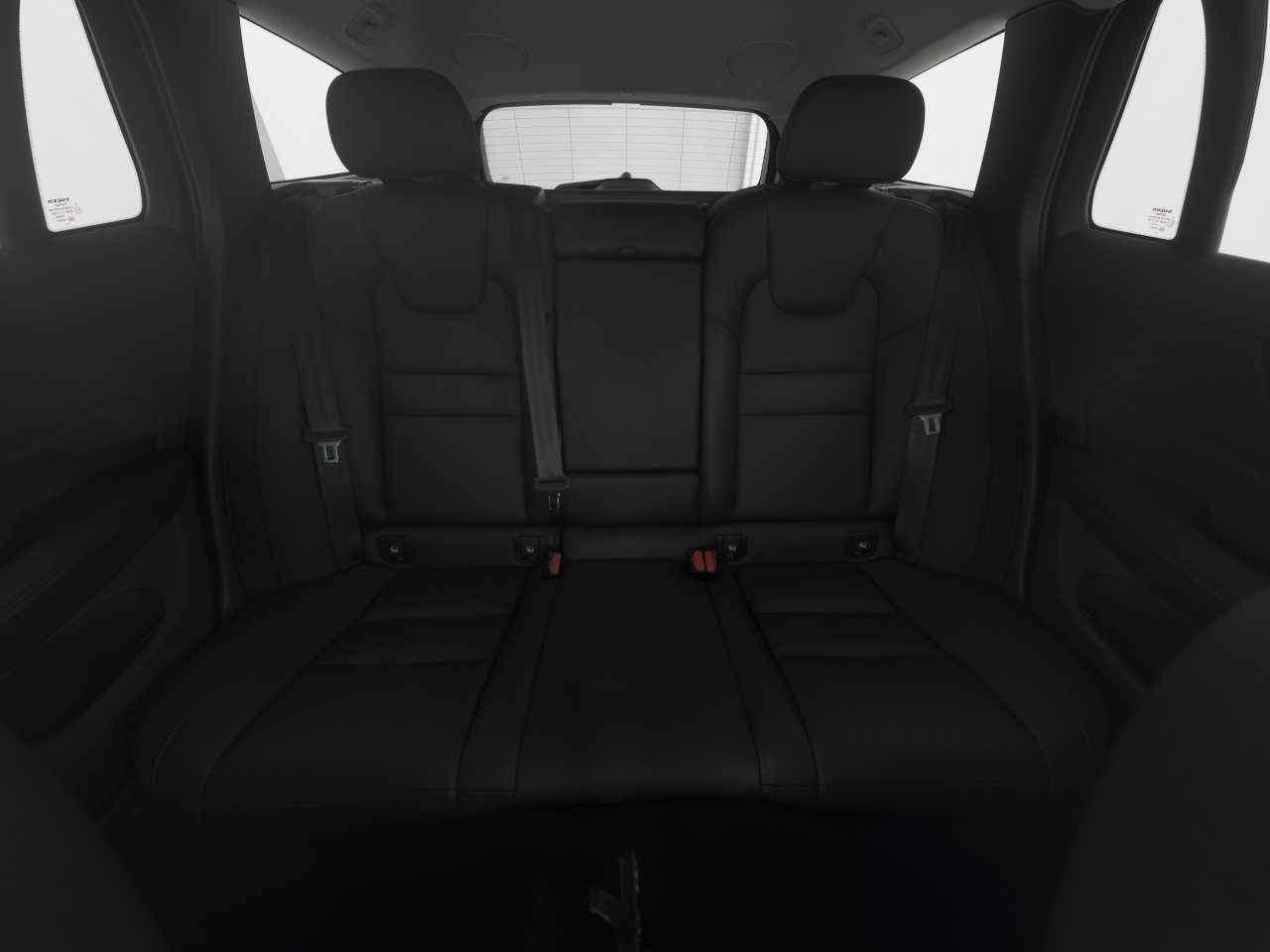 Volvo V60 Cross Country – Bild 6