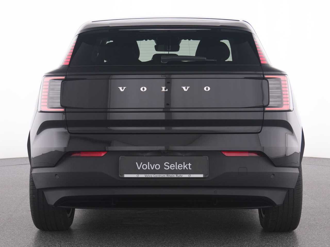 Volvo EX30 – Bild 17