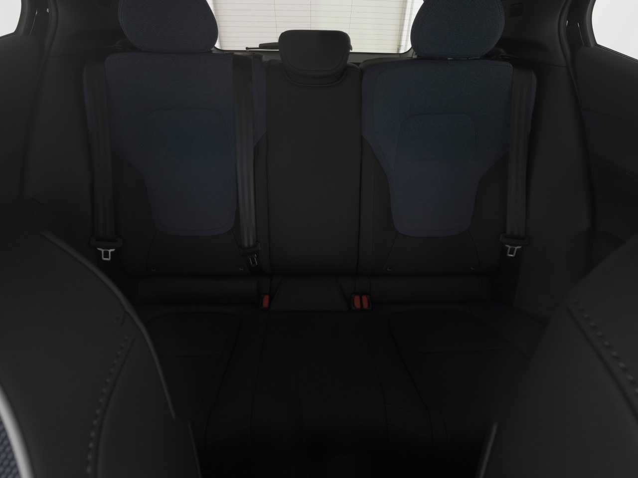 Volvo EX30 – Bild 7