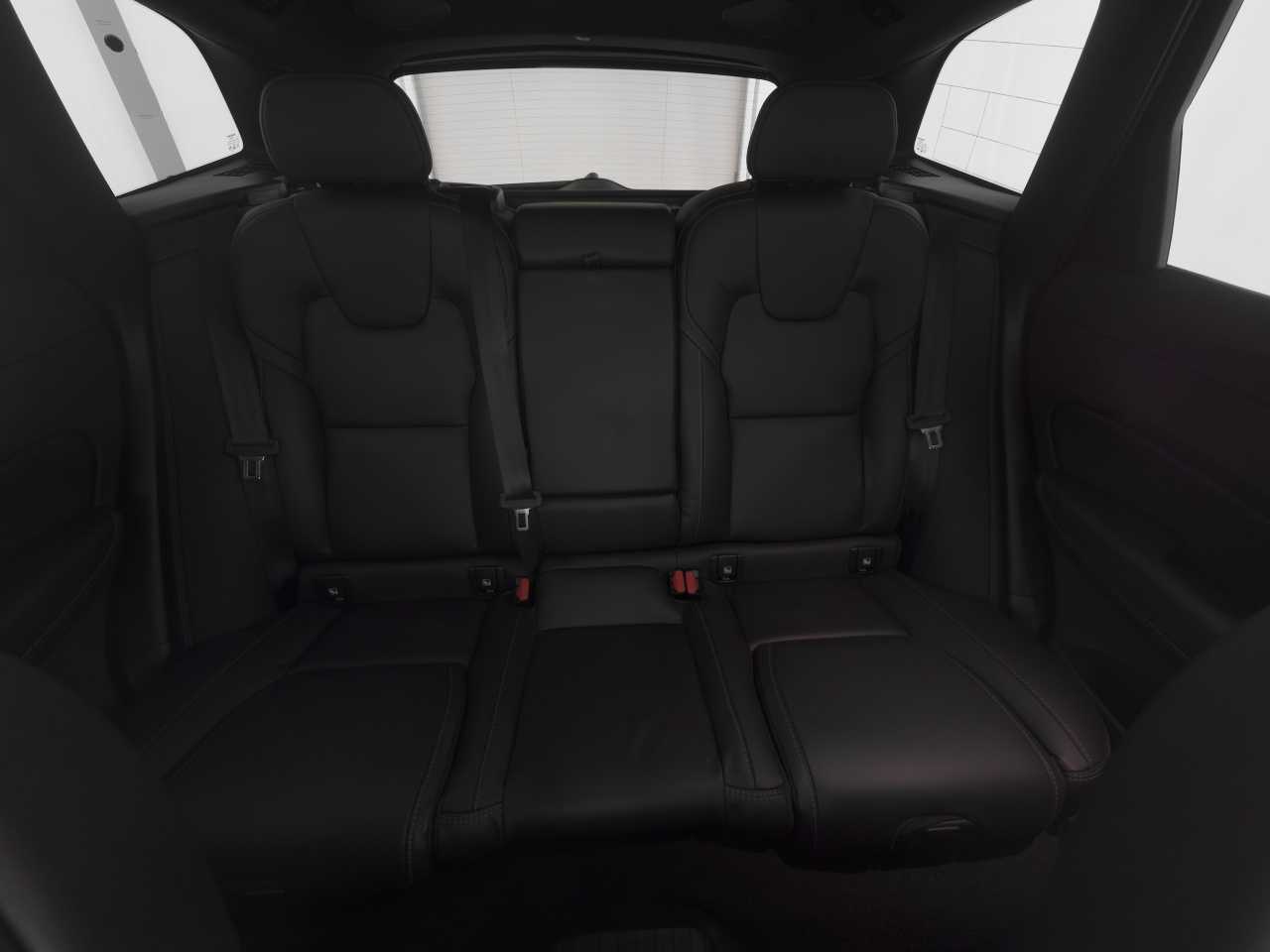 Volvo XC60 – Bild 7