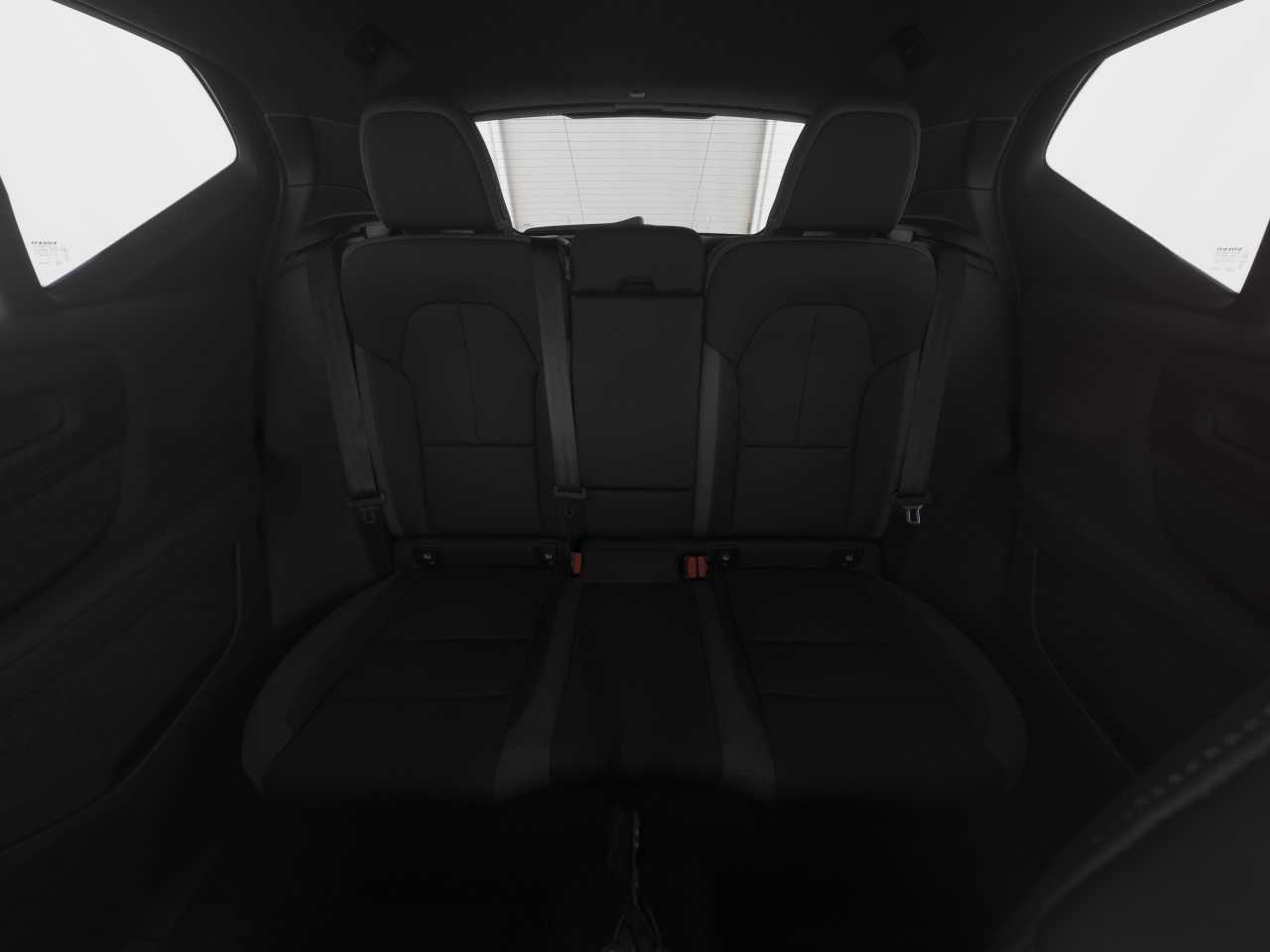 Volvo XC40 – Bild 7