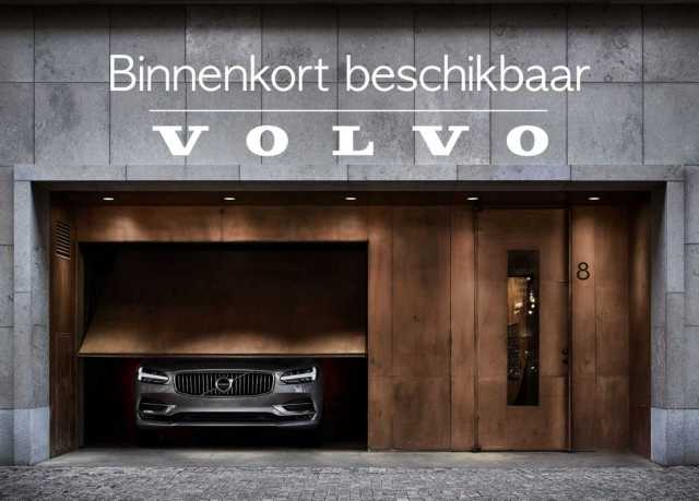 S90 in Platinum Grey