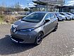 Renault ZOE Vorführfahrzeug anzeigen