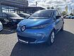 Renault Zoe Vorführfahrzeug anzeigen