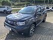 Dacia Duster 2 Neufahrzeug anzeigen