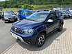 Dacia Duster Vorführfahrzeug anzeigen