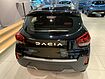 Dacia Spring Tageszulassung