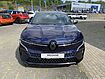 Renault Megane Vorführfahrzeug