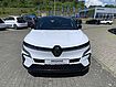 Renault Megane Vorführfahrzeug