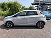 Renault Zoe Gebrauchtfahrzeug