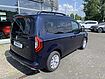 Renault Kangoo Vorführfahrzeug