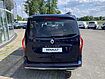 Renault Kangoo Vorführfahrzeug