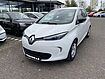 Renault Zoe Vorführfahrzeug anzeigen