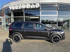 Dacia Jogger Neufahrzeug