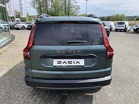 Dacia Jogger Neufahrzeug