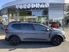 Dacia Jogger Neufahrzeug