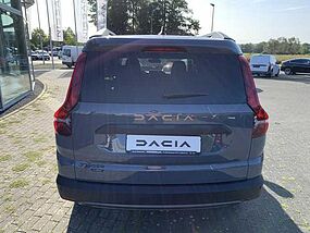 Dacia Jogger Neufahrzeug