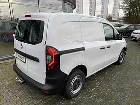 Renault Kangoo III Neufahrzeug