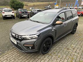 Dacia Jogger Neufahrzeug