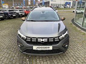 Dacia Jogger Neufahrzeug