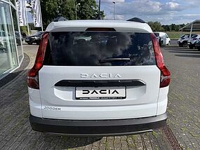 Dacia Jogger Neufahrzeug