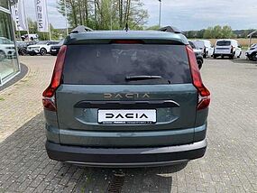 Dacia Jogger Neufahrzeug